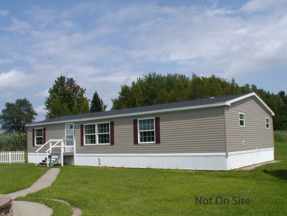 Property Photo:  3954 Rollo  VT 05459 