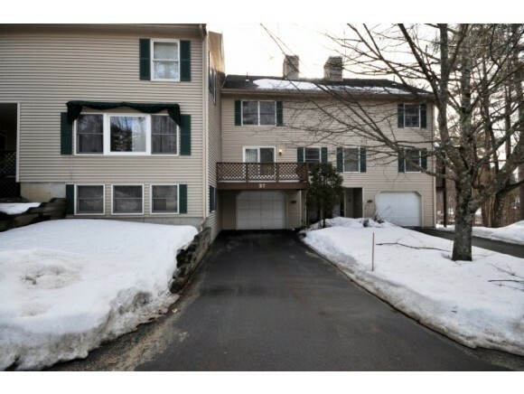 Property Photo: 37 Bucks Hill Road NH 03824