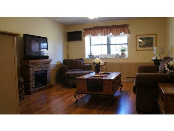 Property Photo: 4 Fairfax Avenue NH 03038