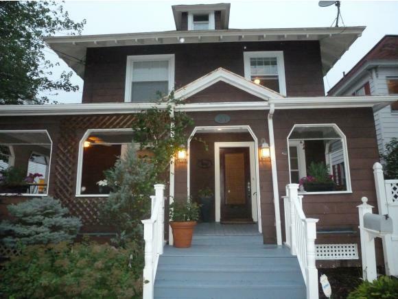 Property Photo: 184 Sagamore Street NH 03104