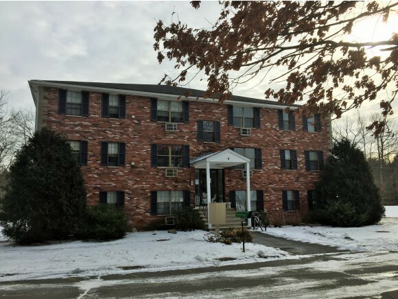 Property Photo: 48 Westville Road NH 03865