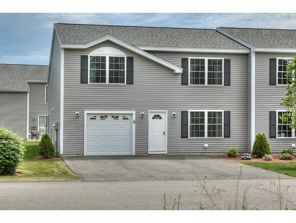 Property Photo: 20 Bruins Lane NH 03077