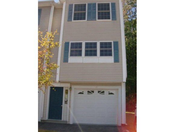 Property Photo:  1029 South Mammoth 15  NH 03109 