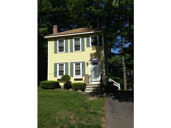 Property Photo: