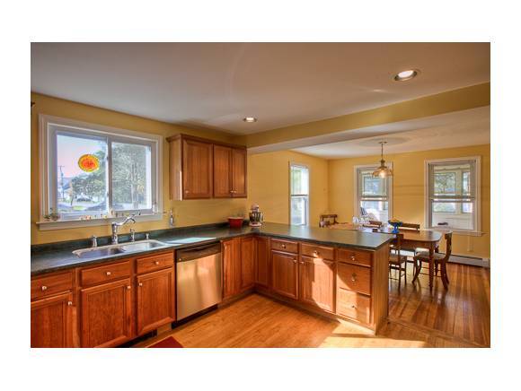 Property Photo: 248 Walton Road NH 03874