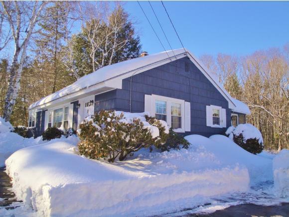 Property Photo:  230 Academy Road  NH 03275 