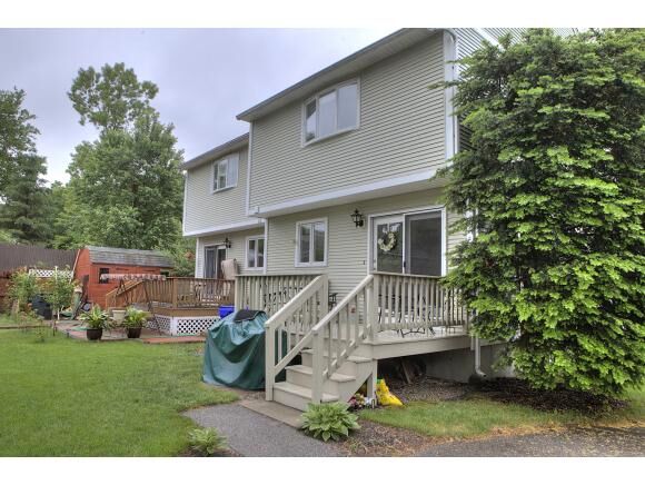 Property Photo:  45 Emerald St 45  NH 03103 