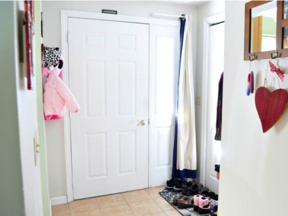 Property Photo:  28 Bluffs Drive 28  NH 03303 