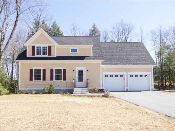 Property Photo:  56 Cider Street Street  NH 03042 