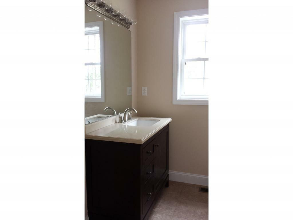 Property Photo: 52 Adelaide Street NH 03051