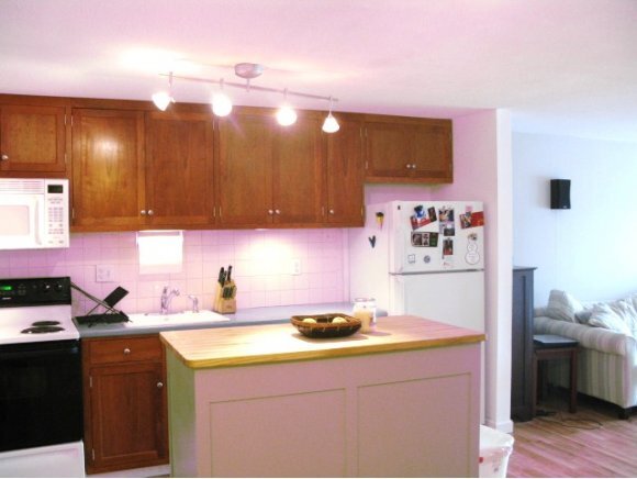 Property Photo: 559 Sagamore Court 11 NH 03801