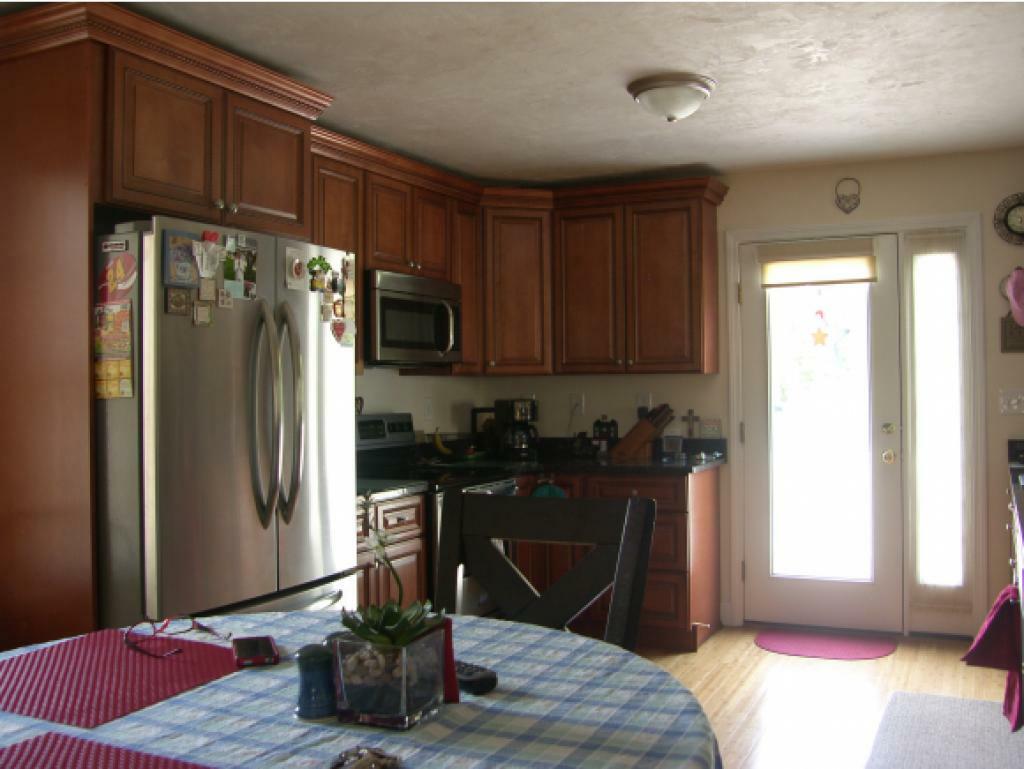 Property Photo: 56 Adelaide Street NH 03051