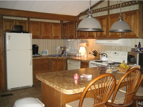 Property Photo:  3 North Fuchsia  NH 03967 