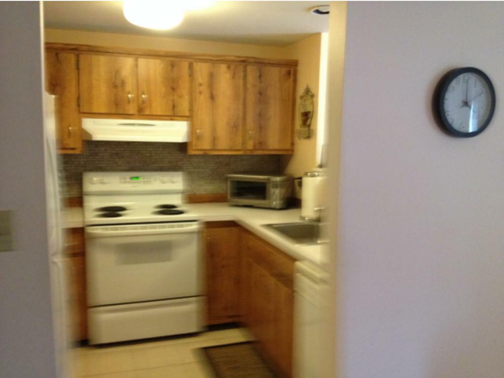 Property Photo: 8 Webster Court 8 NH 03054