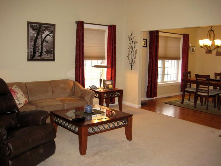 Property Photo:  98 Westchester Way - Detached 98  NH 03104 