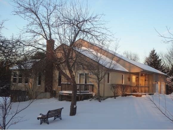 Property Photo: 36 Gebig NH 03290