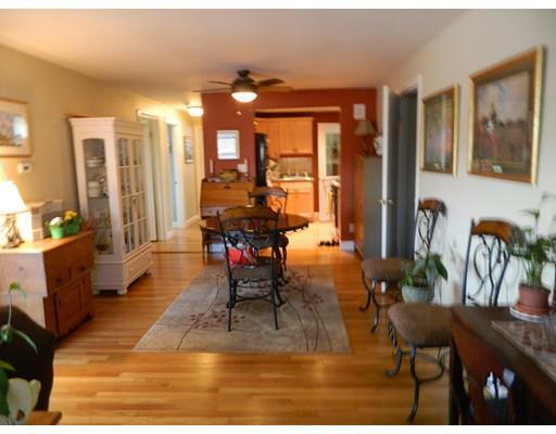 Property Photo:  26 Stony Brook Rd. A  MA 01945 