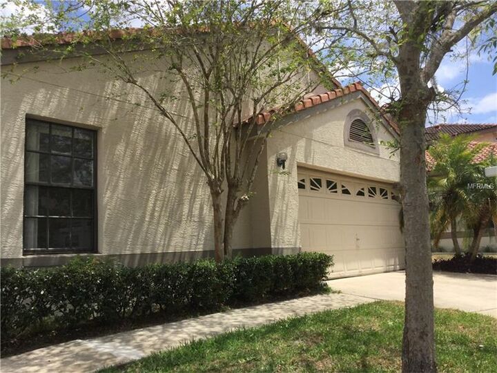 Property Photo:  975 Troon Trace  FL 32708 