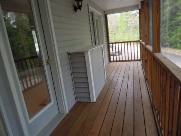 Property Photo:  35 Collins Landing Unit 32 Road 32  NH 03281 