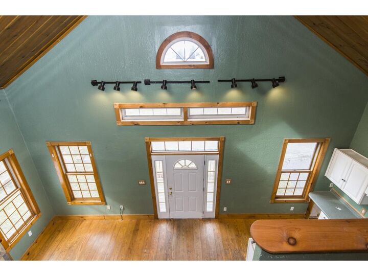 Property Photo:  79 Church Street  NH 03842 