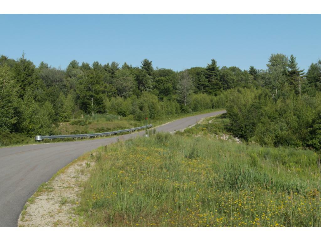 Property Photo:  Lot 8 Zachary Drive  NH 03046 