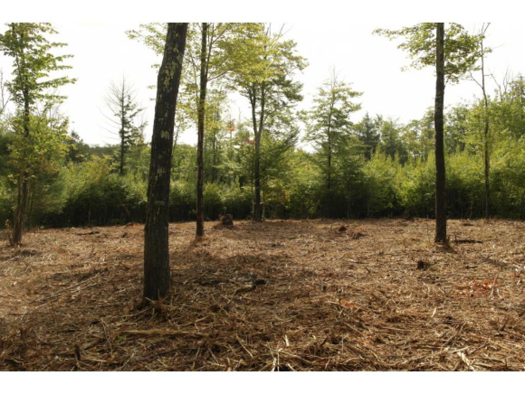 Property Photo:  Lot 11 Zachary Drive  NH 03046 