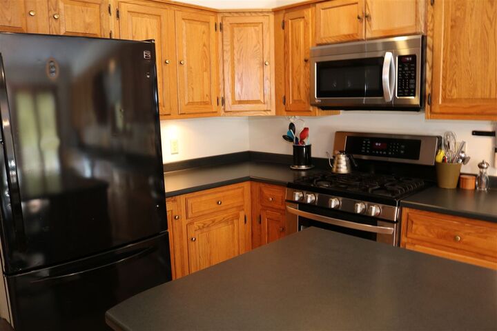 Property Photo: 236 Sunrise Circle VT 05001