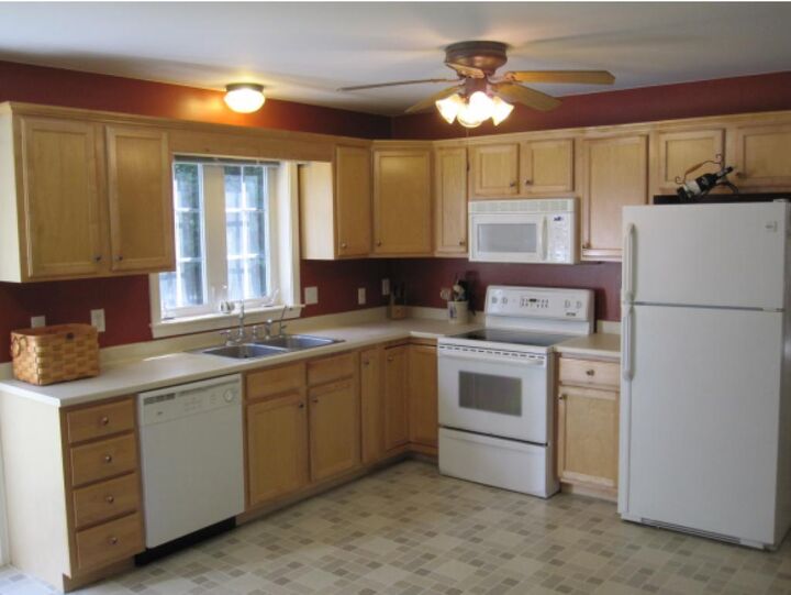 Property Photo:  91 Greenfield Road  NH 03458 