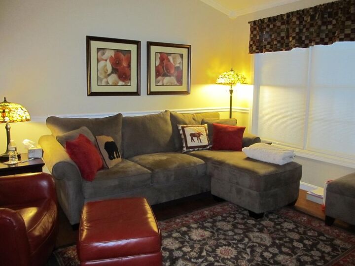 Property Photo: 28 Owens Drive 116 NH 03446