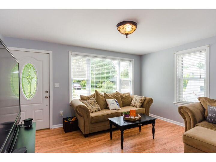 Property Photo:  65 Nagle Street  NH 03060 