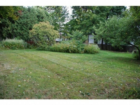 Property Photo:  51 Kingsland Terrace  VT 05401 