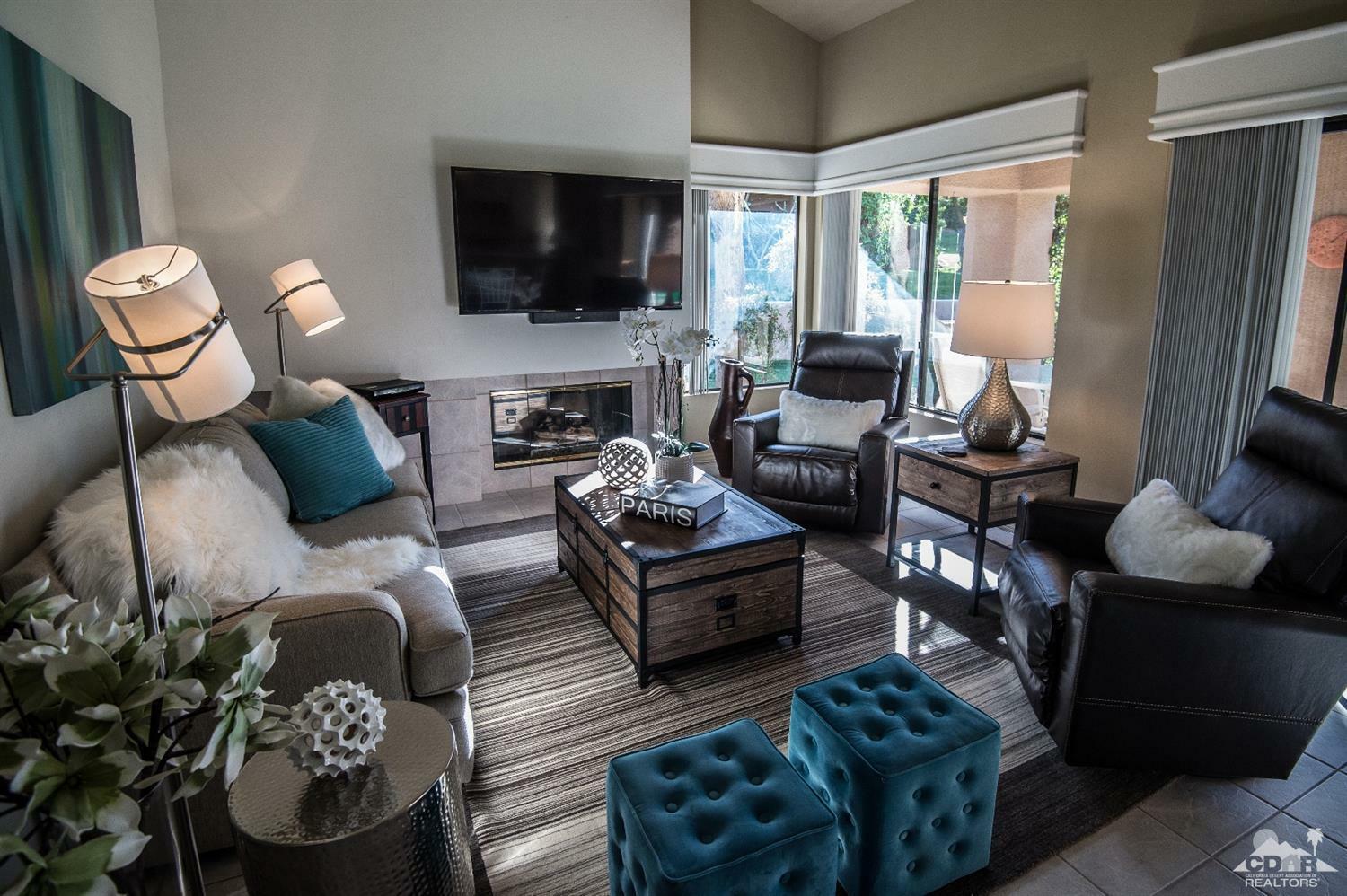 Property Photo: 73620 Boxthorn Lane CA 92260