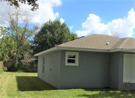 Property Photo:  5212 S 82nd Street  FL 33619 