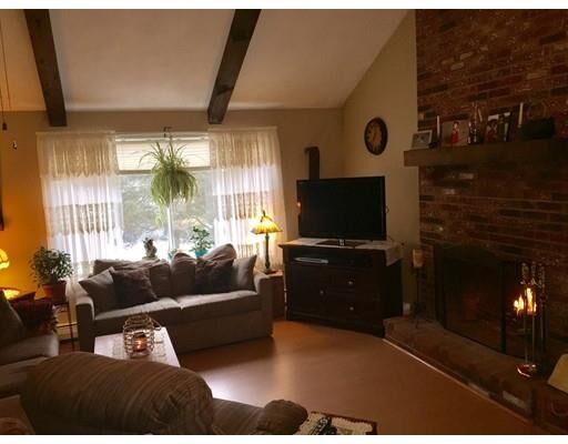 Property Photo:  73 Clifton St  MA 02763 