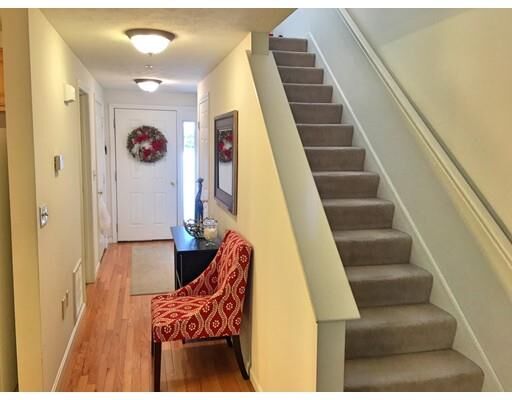 Property Photo: 73 Caspian Way 73 MA 01420