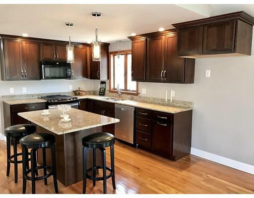 Property Photo: 635 Piper Rd MA 01089