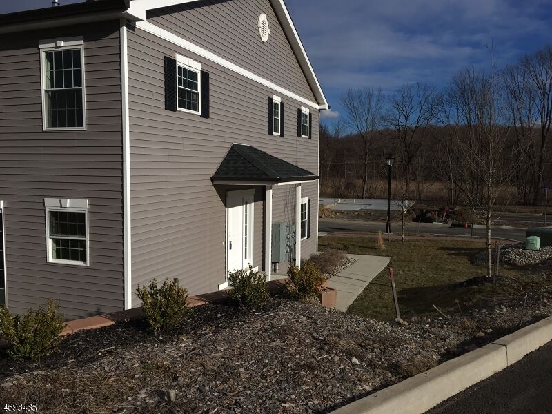 Property Photo:  14 Giancarlo Ln  NJ 07860 