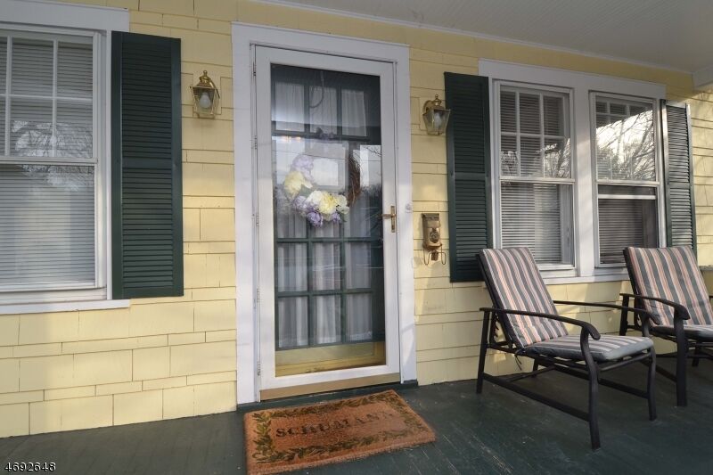 Property Photo: 631 Lafayette Ave NJ 07675