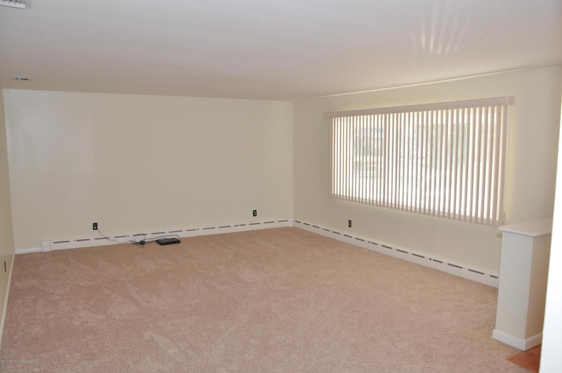 Property Photo:  331 Black Oak Ridge Road  NJ 07470 