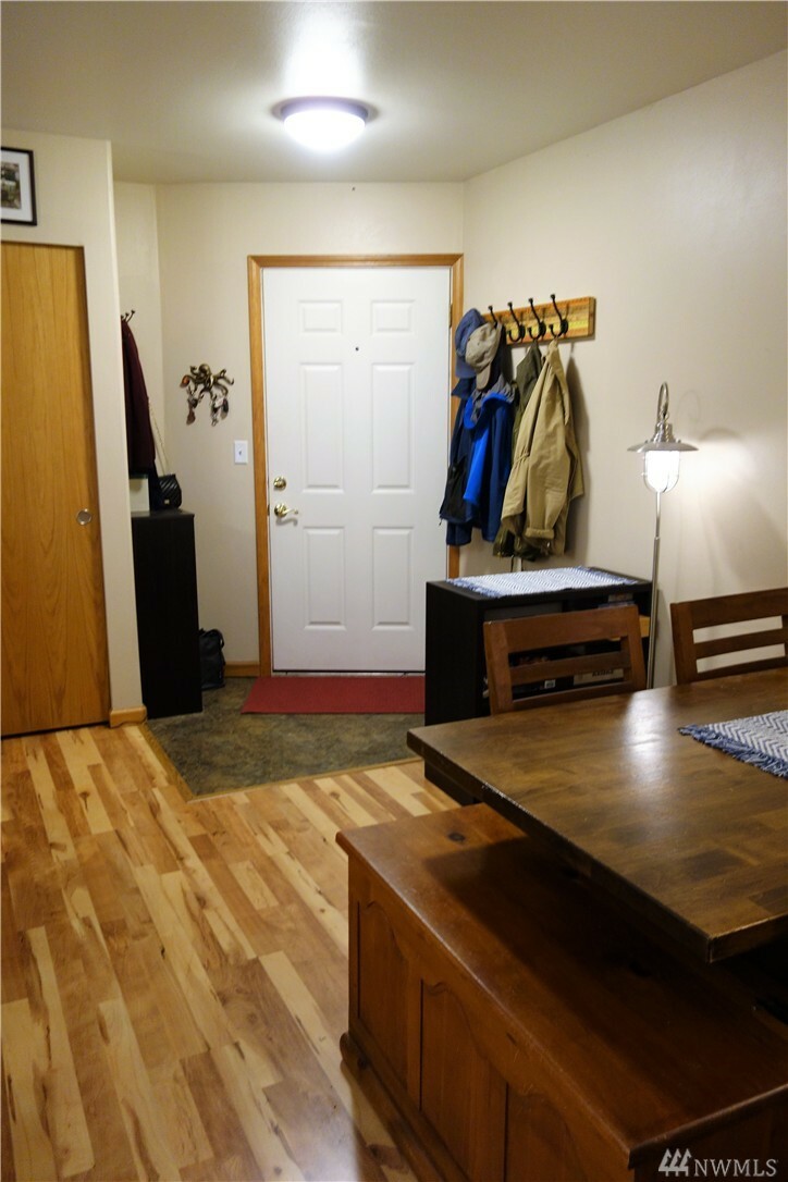 Property Photo:  4225 Wintergreen Cir 157  WA 98226 