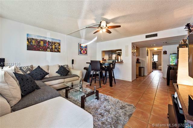 Property Photo: 1901 N Andrews Ave 104 FL 33311
