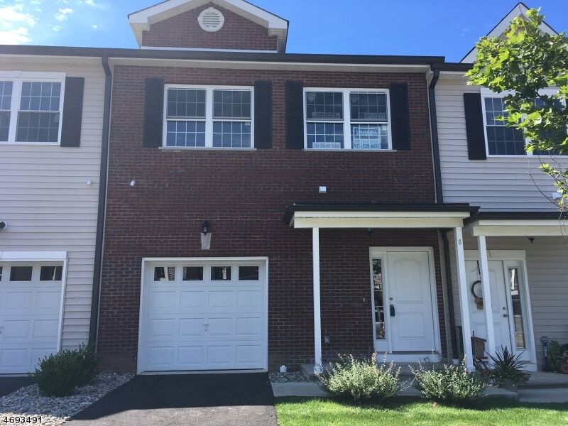 Property Photo:  8 Giancarlo Ln  NJ 07860 