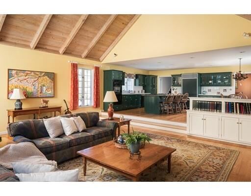 Property Photo:  22 Main Street  MA 02030 