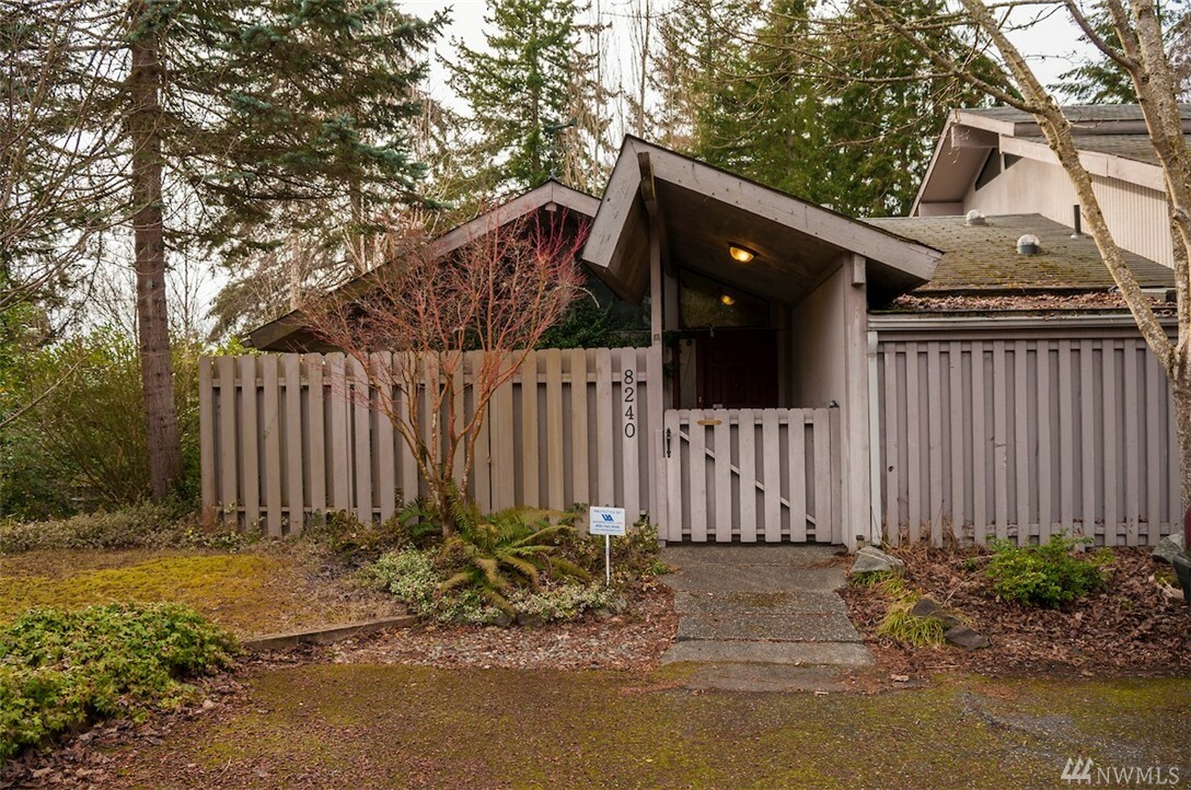 Property Photo:  8240 46th Place W  WA 98275 