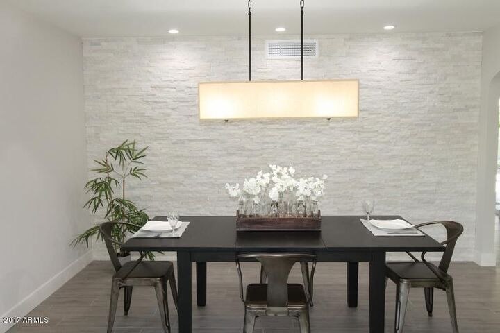 Property Photo:  1018 W Solar Drive  AZ 85021 