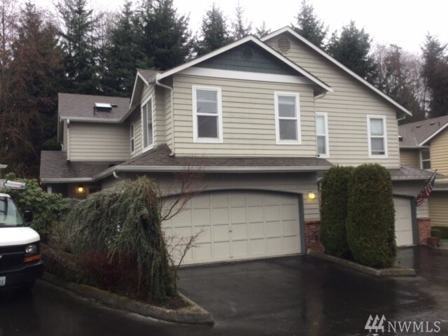 Property Photo:  5816 14th Dr W A  WA 98203 