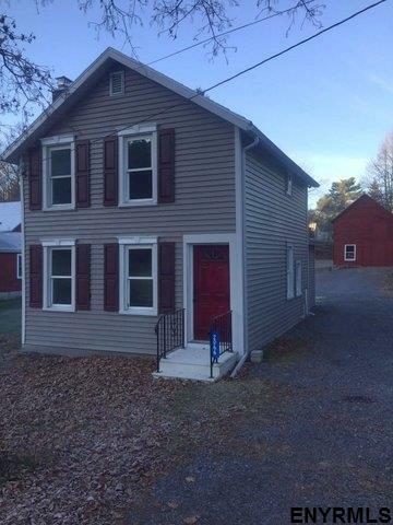 2066 Main Street  Delanson NY 12053 photo