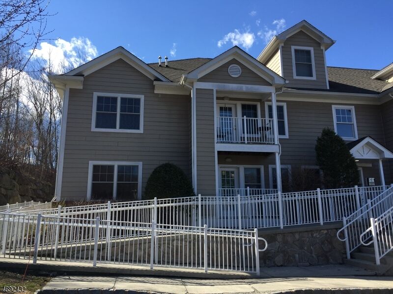 Property Photo:  17 Hamburg Tpke 17  NJ 07405 