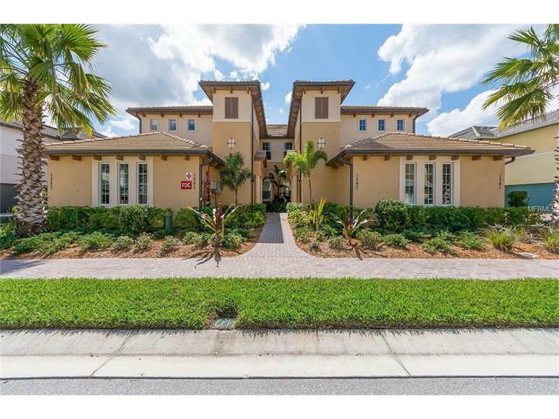 Property Photo: 1241 Riverscape Street B FL 34208