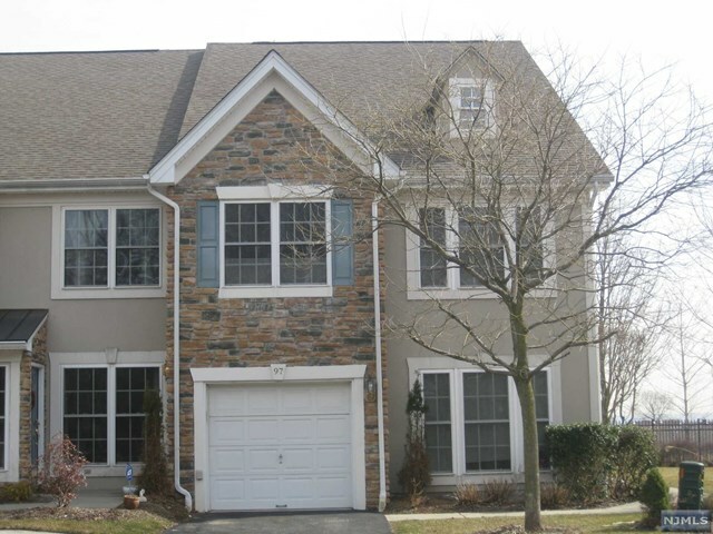 Property Photo:  97 Magnolia Way  NJ 07508 